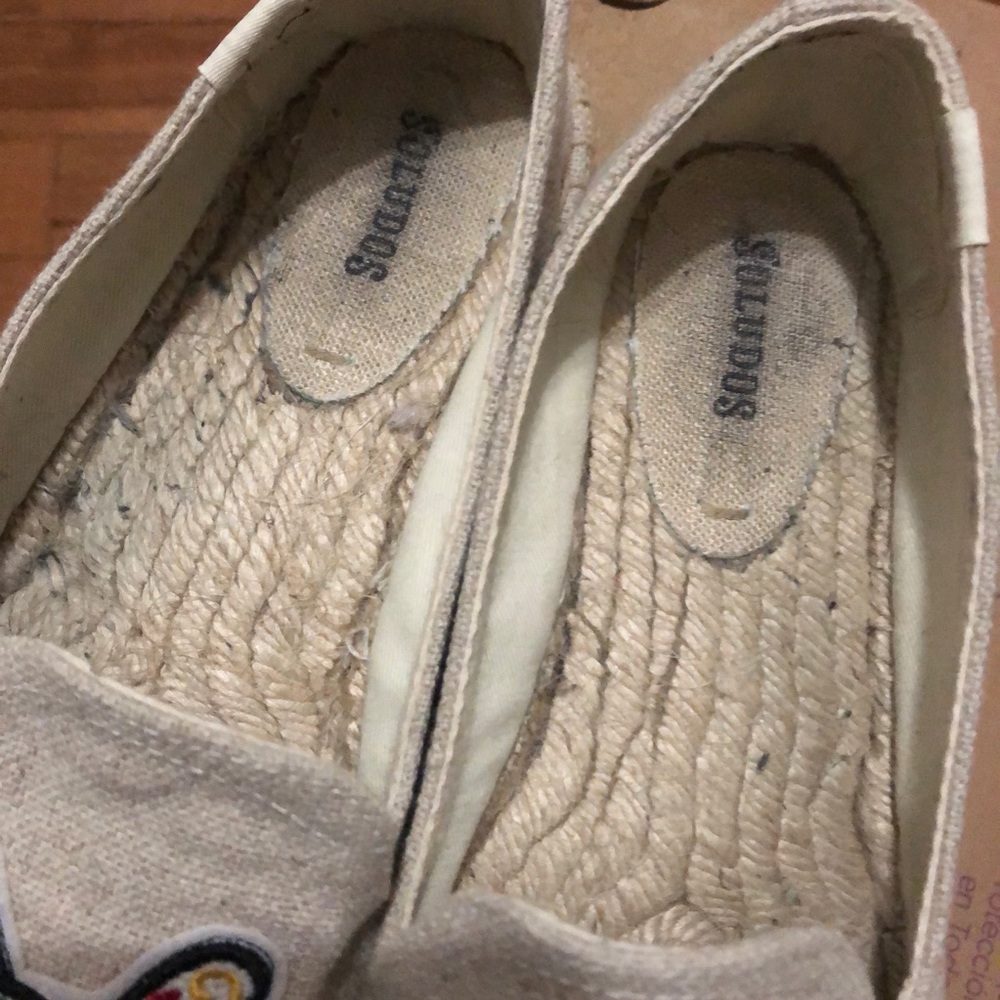 Soludos - Picture 3 of 3